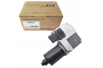 FRONT WIPER MOTOR FOR AUDI Q7 4LB 2006 4L1910113