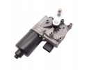 FRONT WIPER MOTOR FOR AUDI Q7 4LB 2006 4L1910113 Packaging status original