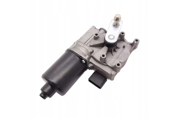 FRONT WIPER MOTOR FOR AUDI Q7 4LB 2006 4L1910113 Packaging status original