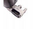 FRONT WIPER MOTOR FOR AUDI Q7 4LB 2006 4L1910113 Catalog number of the part 6320031