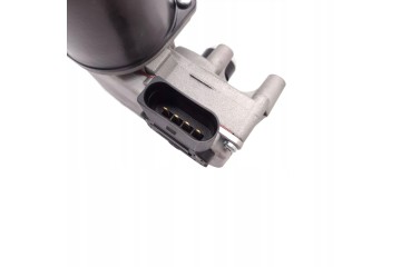 FRONT WIPER MOTOR FOR AUDI Q7 4LB 2006 4L1910113 Catalog number of the part 6320031