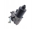 FRONT WIPER MOTOR FOR AUDI Q7 4LB 2006 4L1910113 Part manufacturer WRC Original Parts