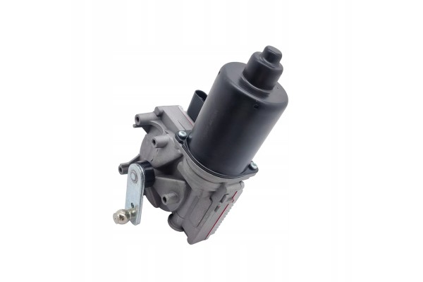 FRONT WIPER MOTOR FOR AUDI Q7 4LB 2006 4L1910113 Part manufacturer WRC Original Parts