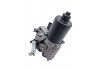 FRONT WIPER MOTOR FOR AUDI Q7 4LB 2006 4L1910113 Part manufacturer WRC Original Parts
