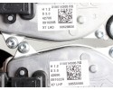 Front wiper motor Citroen C5 III X7 left right ORG KPL Installation side front