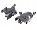 Front wiper motor Citroen C5 III X7 left right ORG KPL Product weight with unit packaging 5 kg