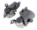 Front wiper motor Citroen C5 III X7 left right ORG KPL Customs tariff code 85013100