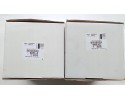 Front wiper motor Citroen C5 III X7 left right ORG KPL EAN GTIN 5903839524233