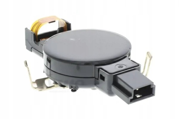 RAIN SENSOR V20 72 0570 VEMO BMW 1 F20 F21