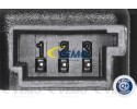 RAIN SENSOR V20 72 0570 VEMO BMW 1 F20 F21 Packaging status original