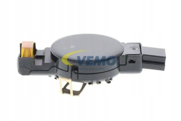 RAIN SENSOR V20 72 0570 VEMO BMW 1 F20 F21 Part manufacturer Vemo