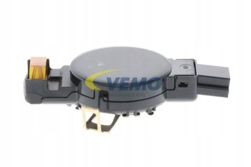 RAIN SENSOR V20 72 0570 VEMO BMW 1 F20 F21 Part manufacturer Vemo