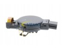 RAIN SENSOR V20 72 0570 VEMO BMW 1 F20 F21 Catalog number of the part V20 72 0570