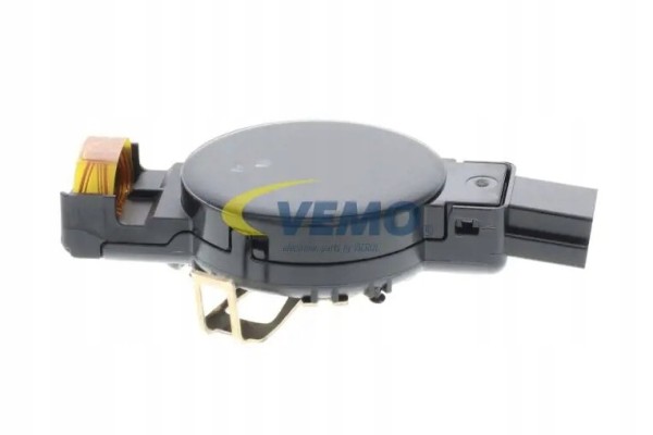 RAIN SENSOR V20 72 0570 VEMO BMW 1 F20 F21 Catalog number of the part V20 72 0570
