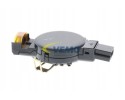 RAIN SENSOR V20 72 0570 VEMO BMW 1 F20 F21 Car type passenger cars
