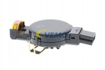 RAIN SENSOR V20 72 0570 VEMO BMW 1 F20 F21 Car type passenger cars