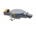 RAIN SENSOR V20 72 0570 VEMO BMW 1 F20 F21 Catalog number of the original BMW 61355A61844 BMW 61355A70A01 BMW 61 35 6 832 974 BM