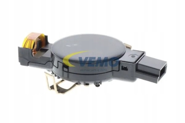 RAIN SENSOR V20 72 0570 VEMO BMW 1 F20 F21 Catalog number of the original BMW 61355A61844 BMW 61355A70A01 BMW 61 35 6 832 974 BM