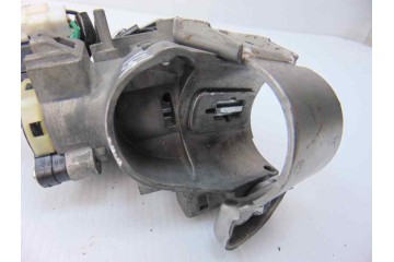 ANTIRROBO / LLAVE CONTACTO MITSUBISHI ASX (GA0W)