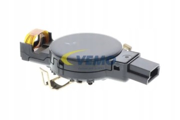RAIN SENSOR V20 72 0570 VEMO BMW 1 F20 F21 Customs tariff code 85129090