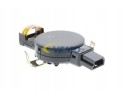 Sensor de lluvia Vemo V20-72-0570 para BMW