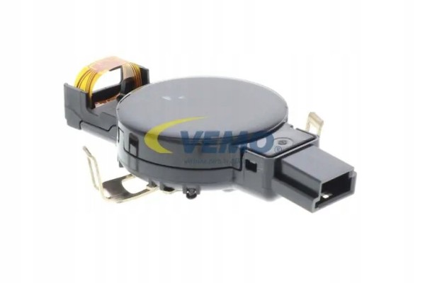 Sensor de lluvia Vemo V20-72-0570 para BMW
