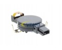 Sensor de lluvia Vemo V20-72-0570 para BMW