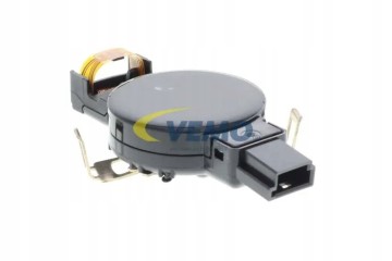 Sensor de lluvia Vemo V20-72-0570 para BMW