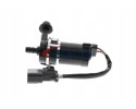 ACKOJA A26 08 0007 Windscreen washer pump for HONDA