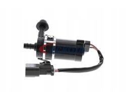 ACKOJA A26 08 0007 Windscreen washer pump for HONDA