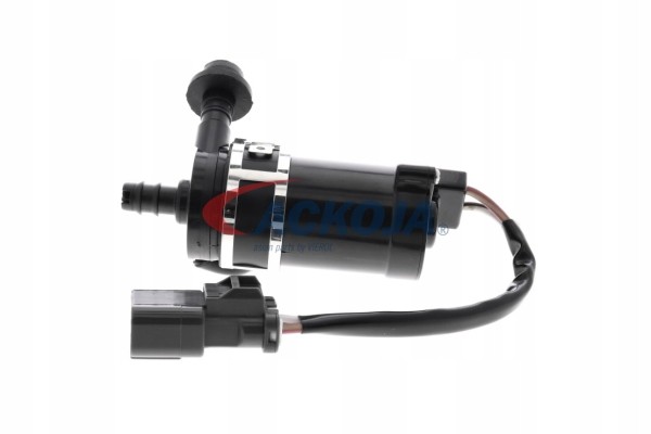 ACKOJA A26 08 0007 Windscreen washer pump for HONDA