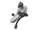 WIPER MOTOR 27335 MEAT DORIA