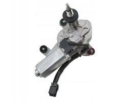 WIPER MOTOR 27335 MEAT DORIA