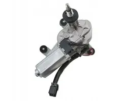 Motor limpiaparabrisas Meat Doria 27335