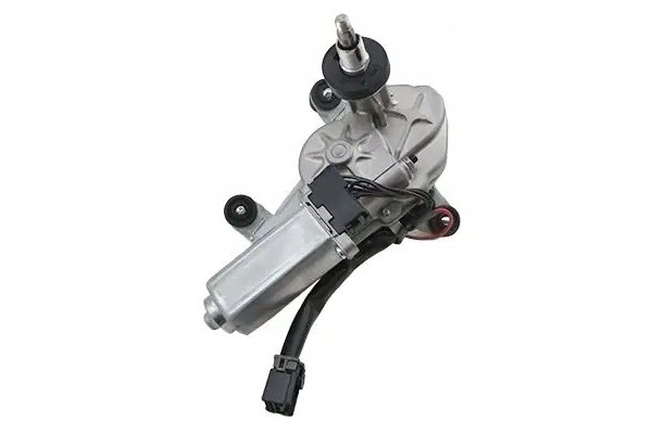 WIPER MOTOR 27335 MEAT DORIA