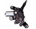 WIPER MOTOR DACIA DUSTER I LOGAN II 582640 287104350R