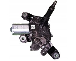 WIPER MOTOR DACIA DUSTER I LOGAN II 582640 287104350R