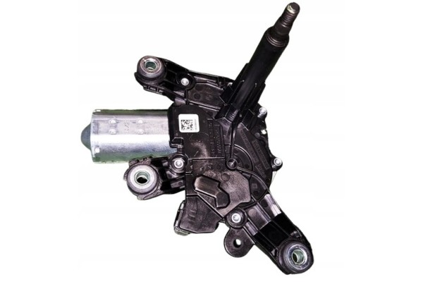 WIPER MOTOR DACIA DUSTER I LOGAN II 582640 287104350R
