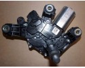 WIPER MOTOR DACIA DUSTER I LOGAN II 582640 287104350R Catalog number of the part 582640