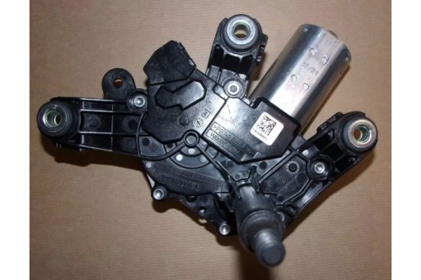 WIPER MOTOR DACIA DUSTER I LOGAN II 582640 287104350R Catalog number of the part 582640