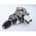ANTIRROBO / LLAVE CONTACTO MITSUBISHI ASX (GA0W)