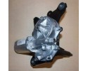 WIPER MOTOR DACIA DUSTER I LOGAN II 582640 287104350R Part manufacturer Valeo