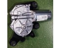 WIPER MOTOR DACIA DUSTER I LOGAN II 582640 287104350R Quality of parts according to GVO Q original with factory logo OEM OES