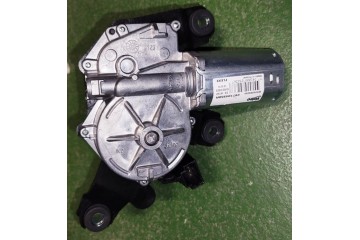 WIPER MOTOR DACIA DUSTER I LOGAN II 582640 287104350R Quality of parts according to GVO Q original with factory logo OEM OES