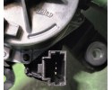 WIPER MOTOR DACIA DUSTER I LOGAN II 582640 287104350R Product weight with unit packaging 2 kg