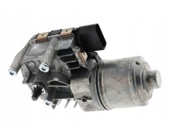 ENGINE WYERACZEK 460412A ERA