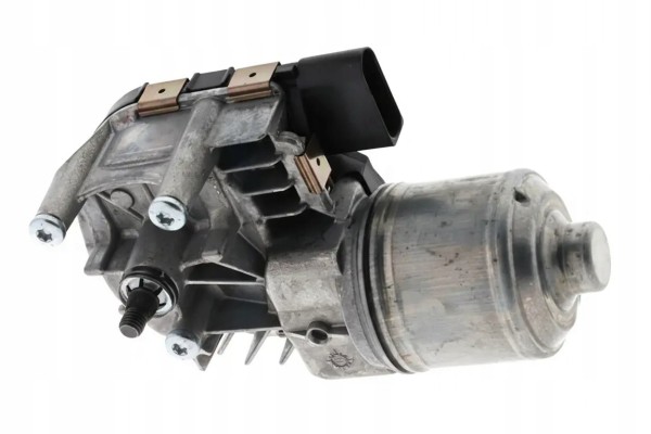 ENGINE WYERACZEK 460412A ERA