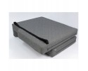 TOURIST MATTRESS FOLDING CRAFTER SPRINTER BED FOR SLEEPING BUS VISCO Catalog number of the part w498_01