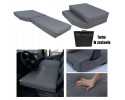 TOURIST MATTRESS FOLDING FORD RENAULT BED FOR SLEEPING BUS VISCO