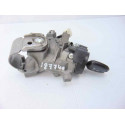 ANTIRROBO / LLAVE CONTACTO MITSUBISHI ASX (GA0W)